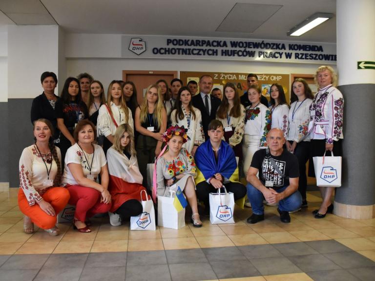 Dobre maniery – drogą do kariery