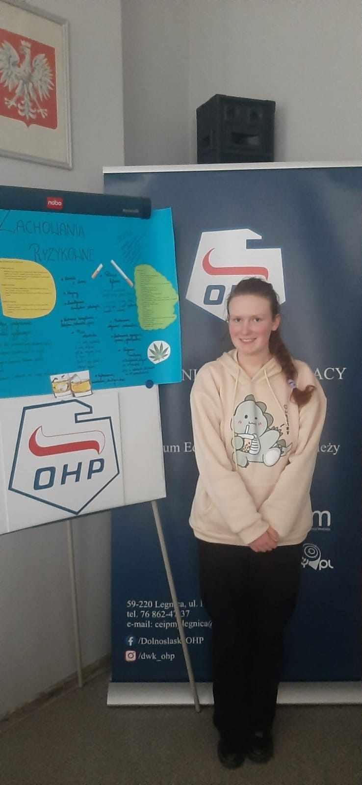 Co to są zachowania ryzykowne i jak się ich ustrzec? 
