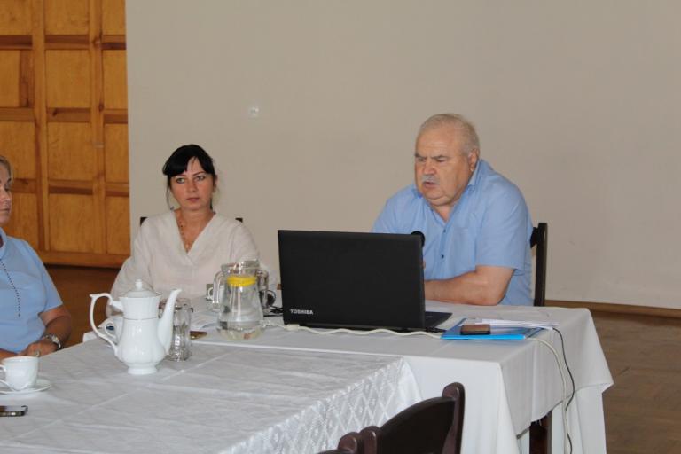 Narada  pracownicza