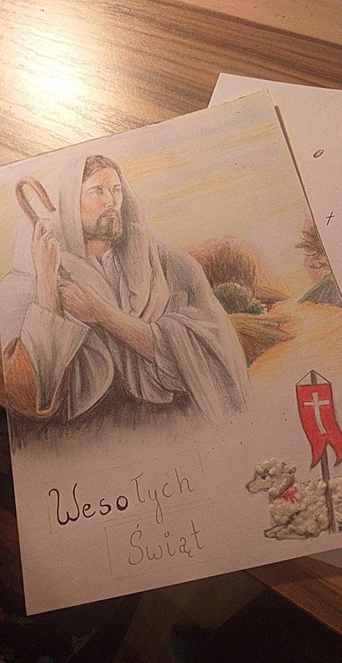  Sukces uczestniczki  Tarnowskiego Centrum
