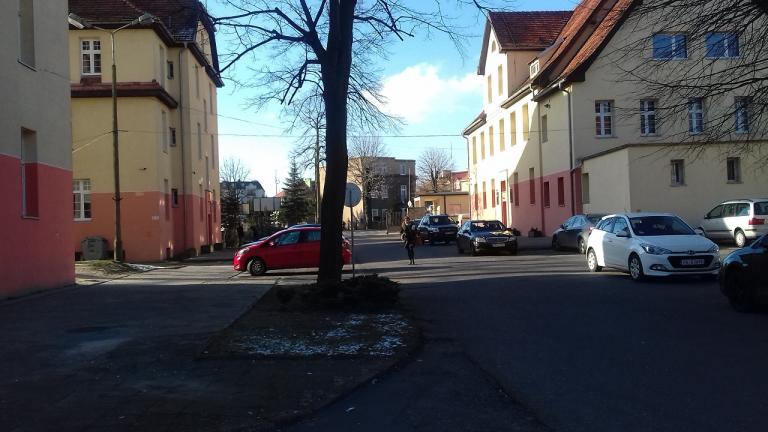 Udzielają wsparcia 