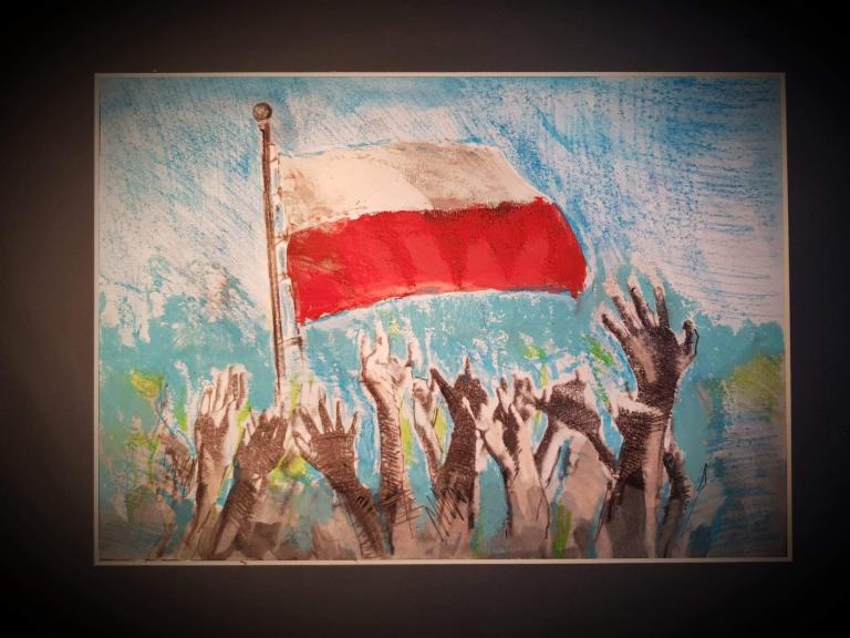 Znamy laureatów konkursu 