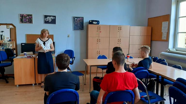  „Dzień Kariery z EURES”
