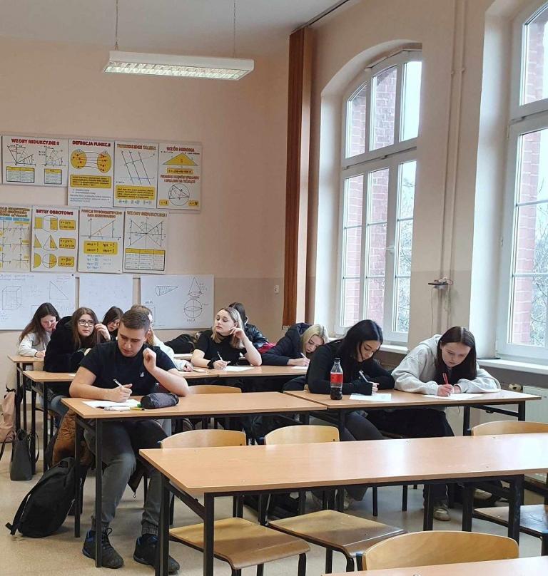 Odkrywanie świata finansów