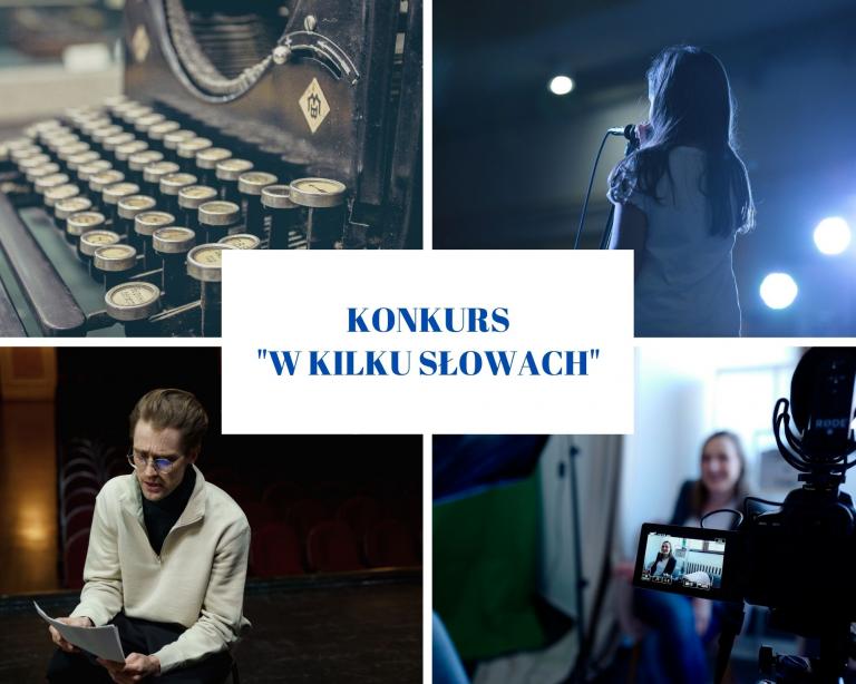Konkurs