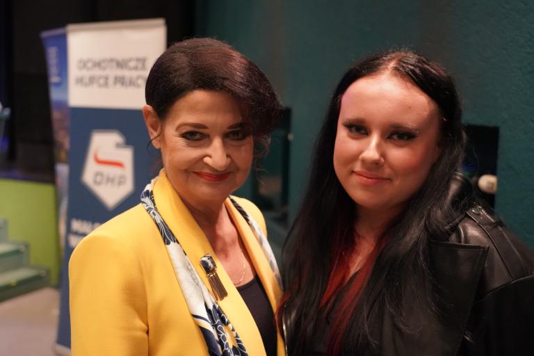 „WIOSNA KULTURALNA 2025”