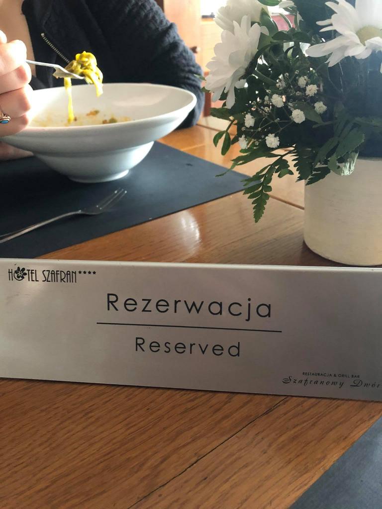 „Nagroda dla sosnowieckich uczestników”