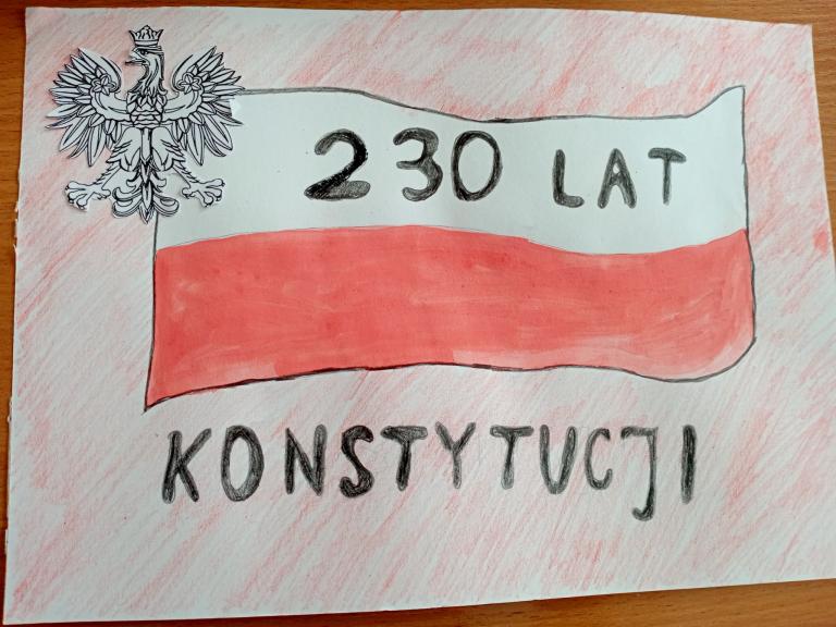 „Moja Majowa Jutrzenka” w 12-25 HP Żywiec