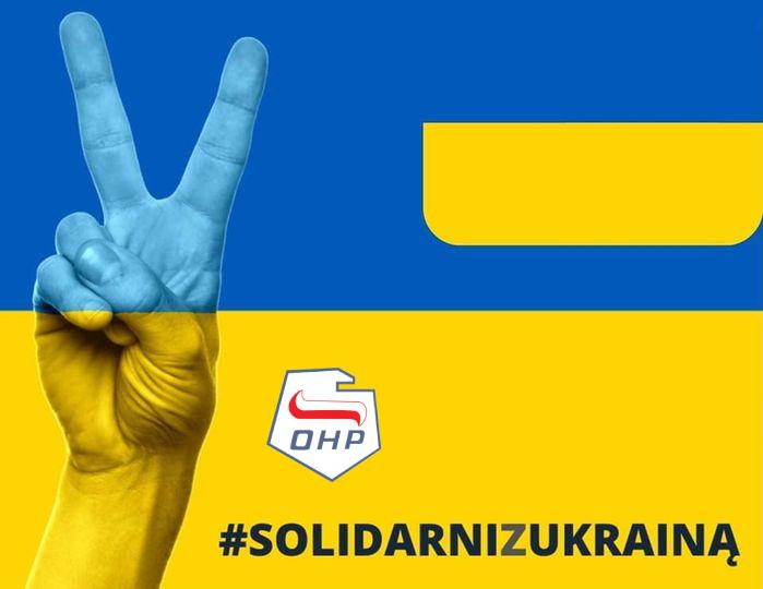 #solidarnizukrainą