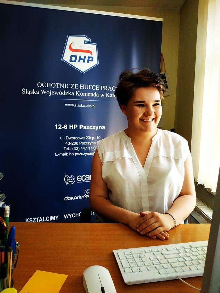 Ogólnopolski Konkurs wiedzy Informatycznej