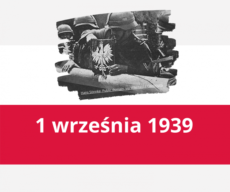 Obchody 85. rocznicy wybuchu II wojny światowej w jednostkach Wielkopolskiej Wojewódzkiej Komendy OHP