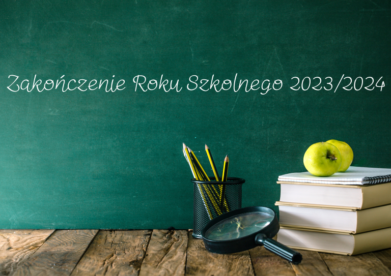 Zakończenie Roku Szkolnego w jednostkach Wielkopolskiej Wojewódzkiej Komendy OHP