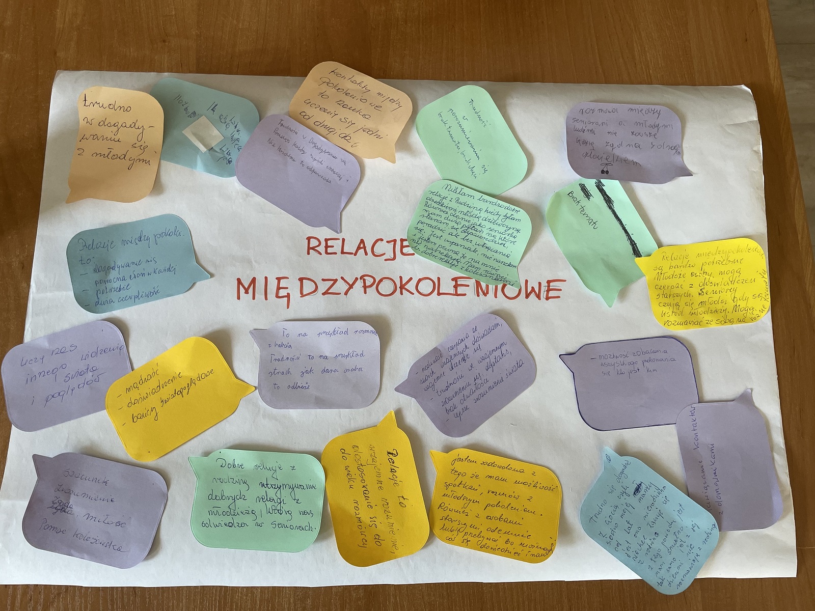 fot. 5