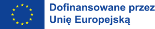 ue