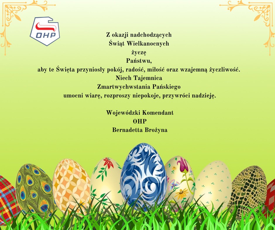 Życzenia