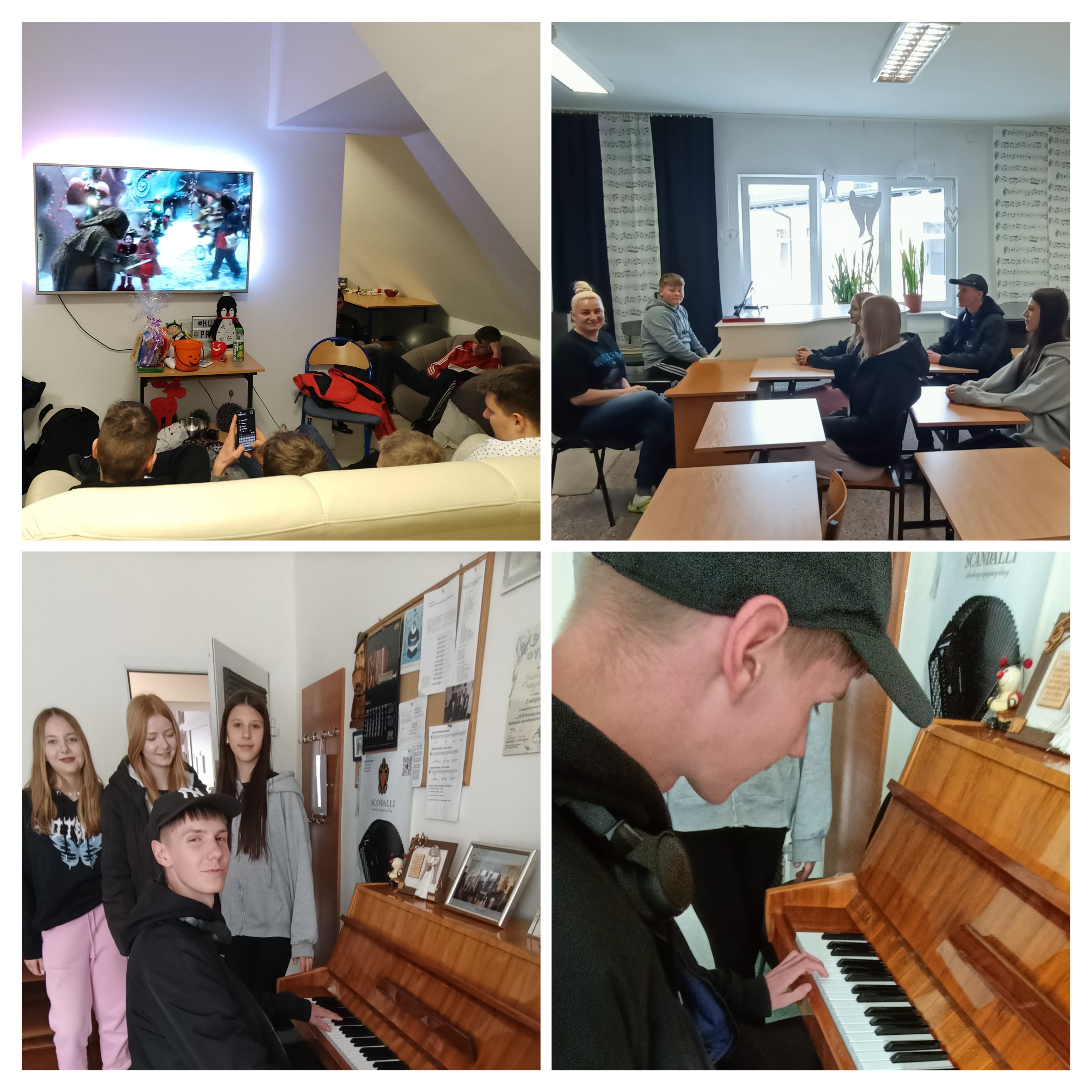 20250516_132329-COLLAGE.jpg