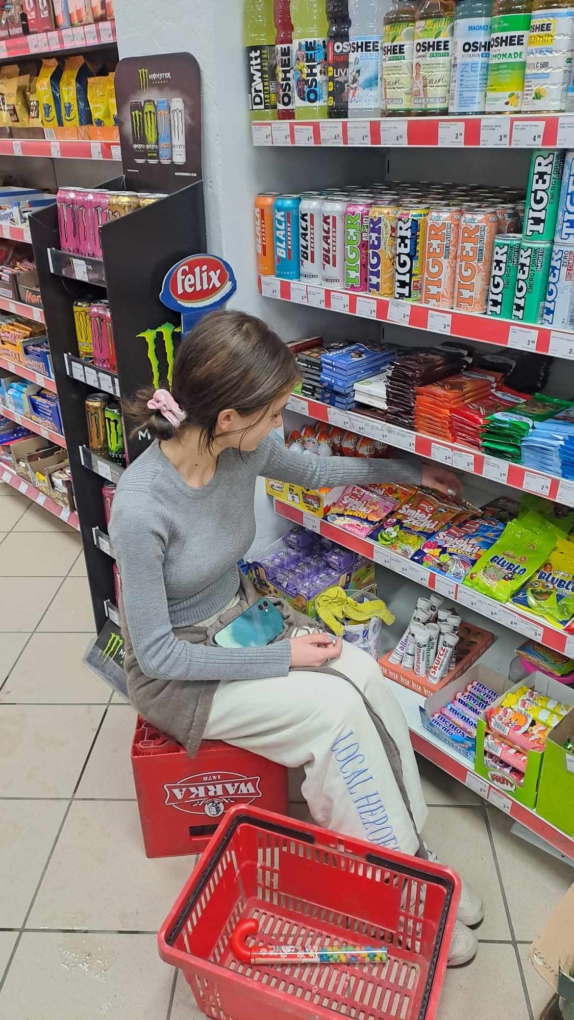 Spotkania indywidualne z pośrednikiem pracy w MCK Dzierżoniów