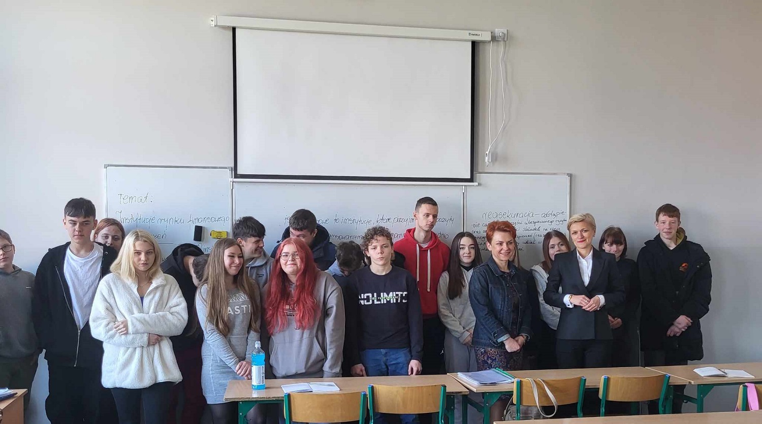 W czym może nam pomóc Rzecznik Powiatowy Konsumentów?