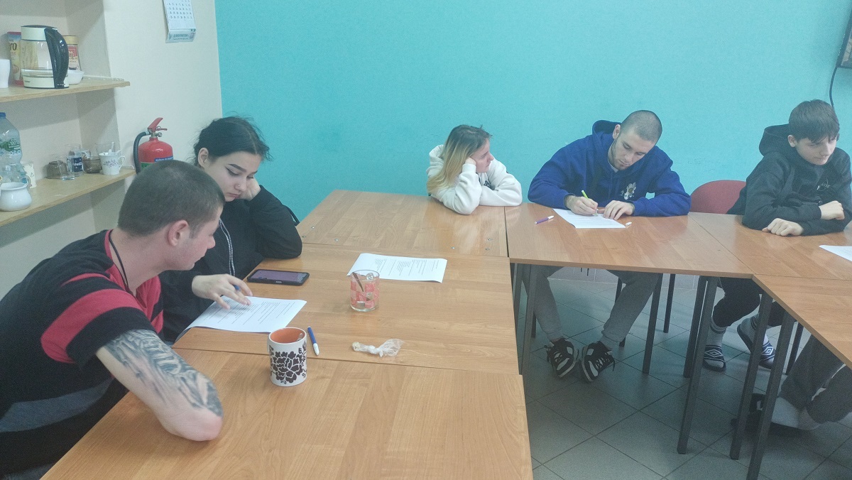 Jak pogodzić pracę z życiem rodzinnym?