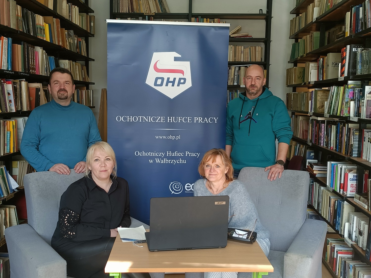 Rozstrzygniecie konkursu informatyczno-przyrodniczo-turystycznego: „Tajemniczy Dolny Śląsk” w Wałbrzyskim Hufcu