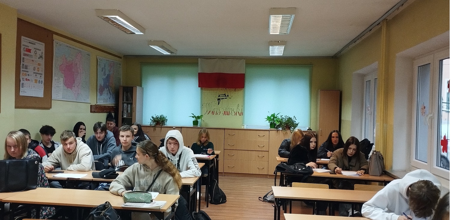 Razem bezpieczniej