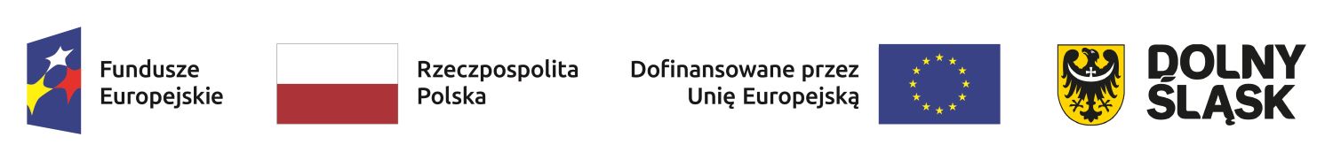 250408_ja_logo.jpg