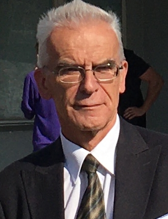 E.Kubisz