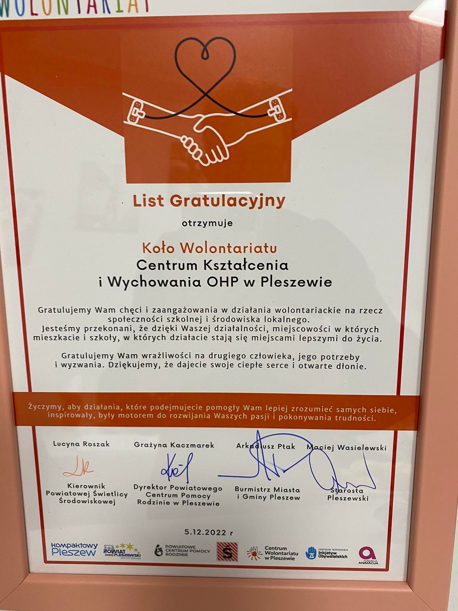 CPle43 03