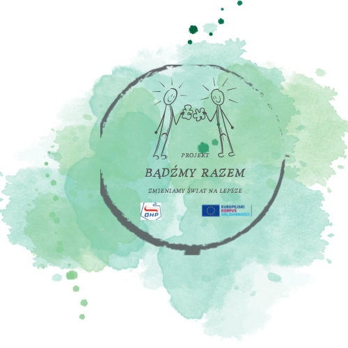 logo plama eks