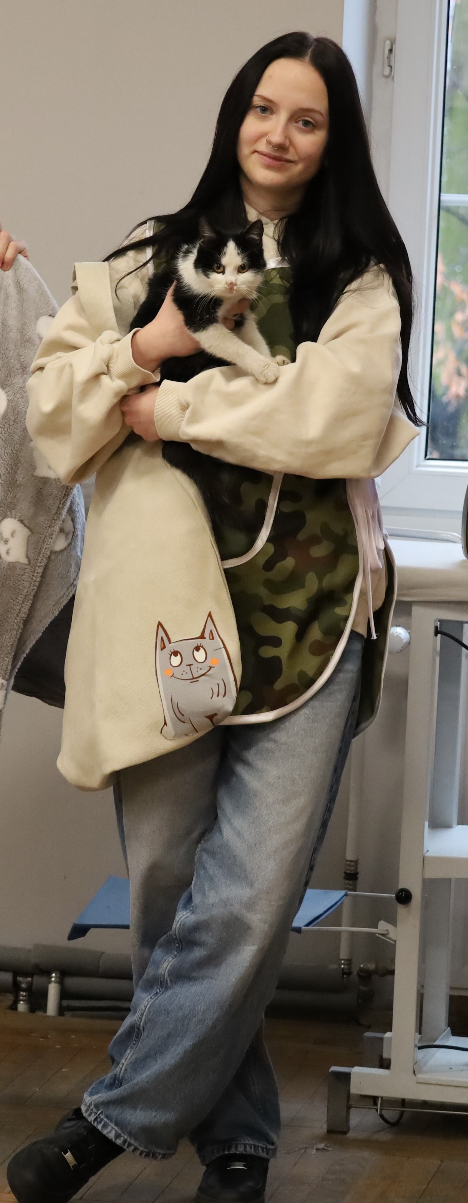 kot