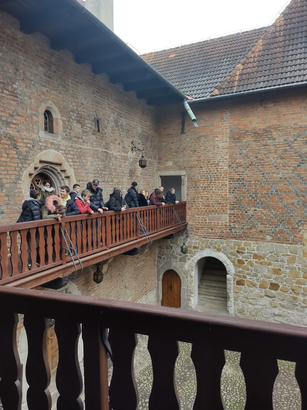 8wycieczka