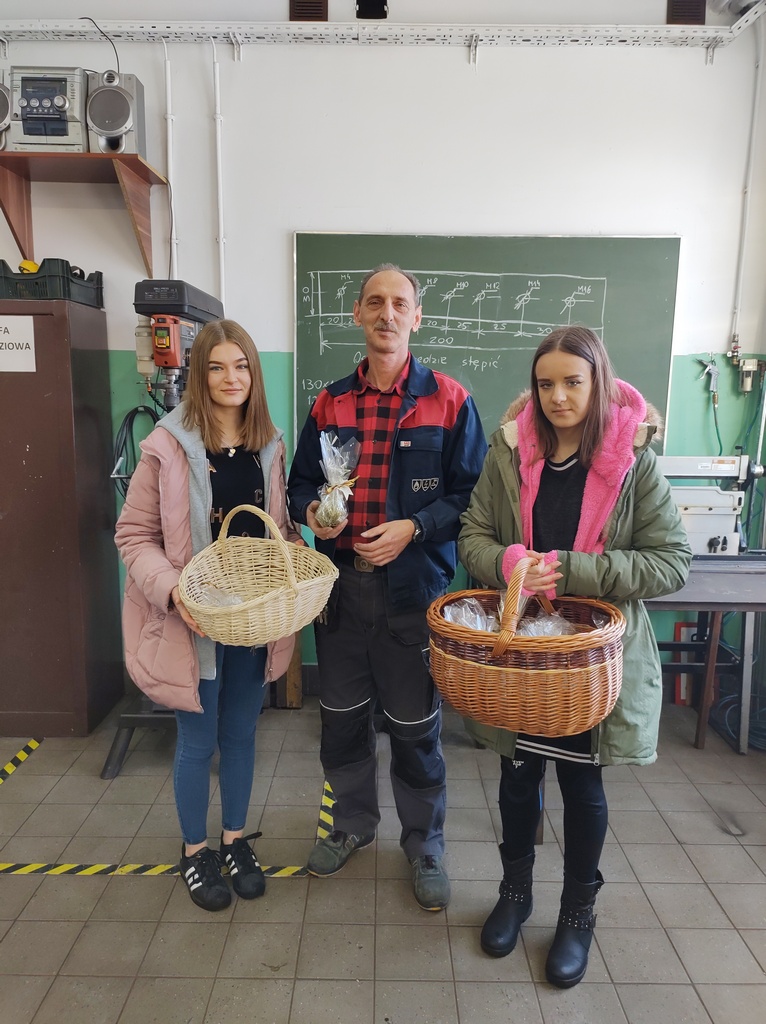 Boże Narodzenie 12