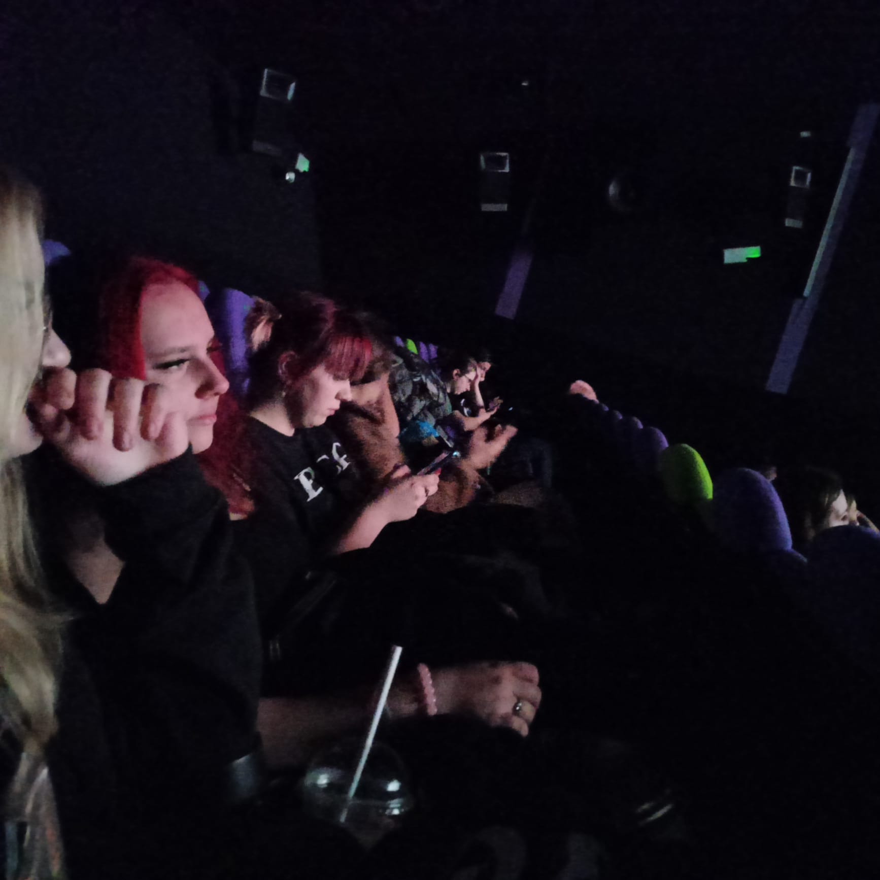 Multikino 2