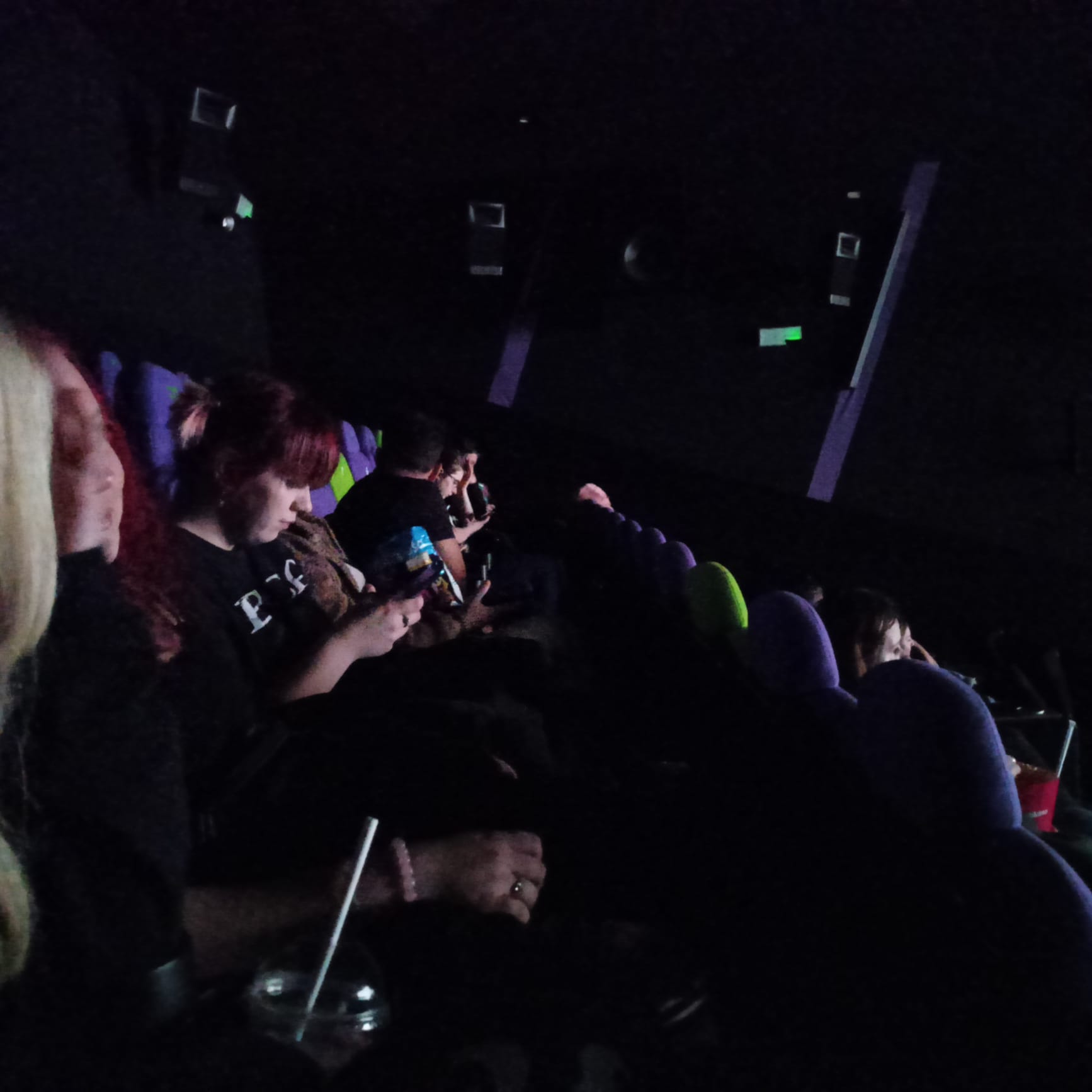 Multikino 3