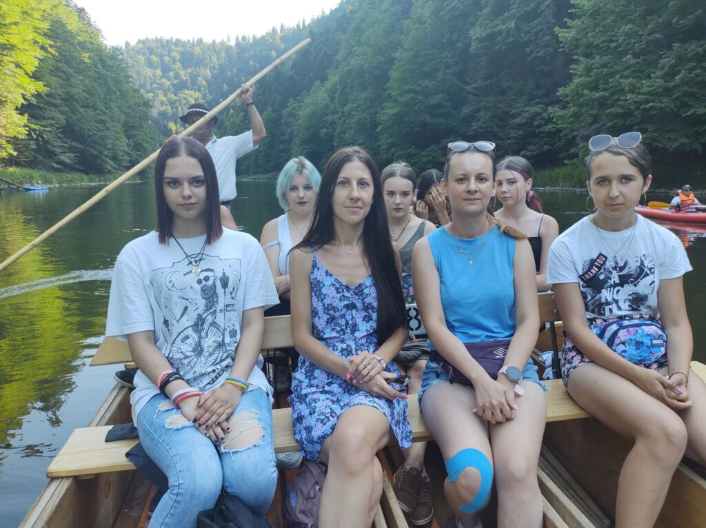 OHP Tarnow 3