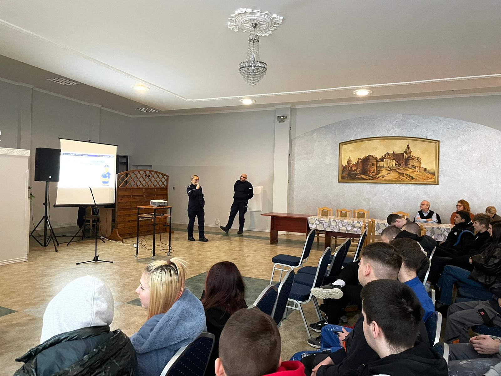 Prelekcja Policja 5