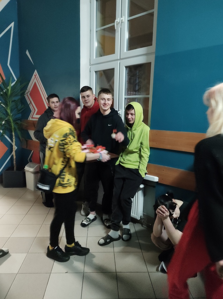 Walentynki 8