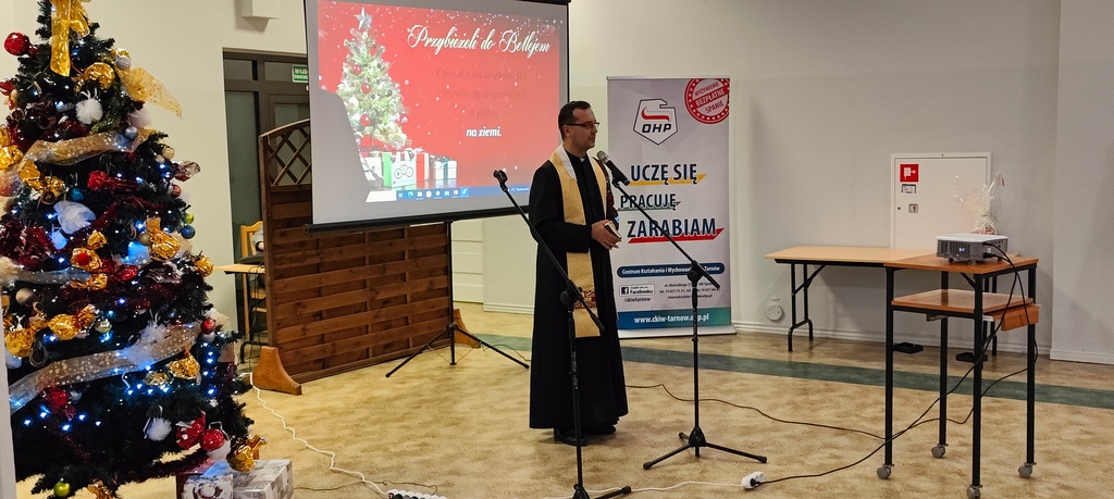 Wigilia 2022 11