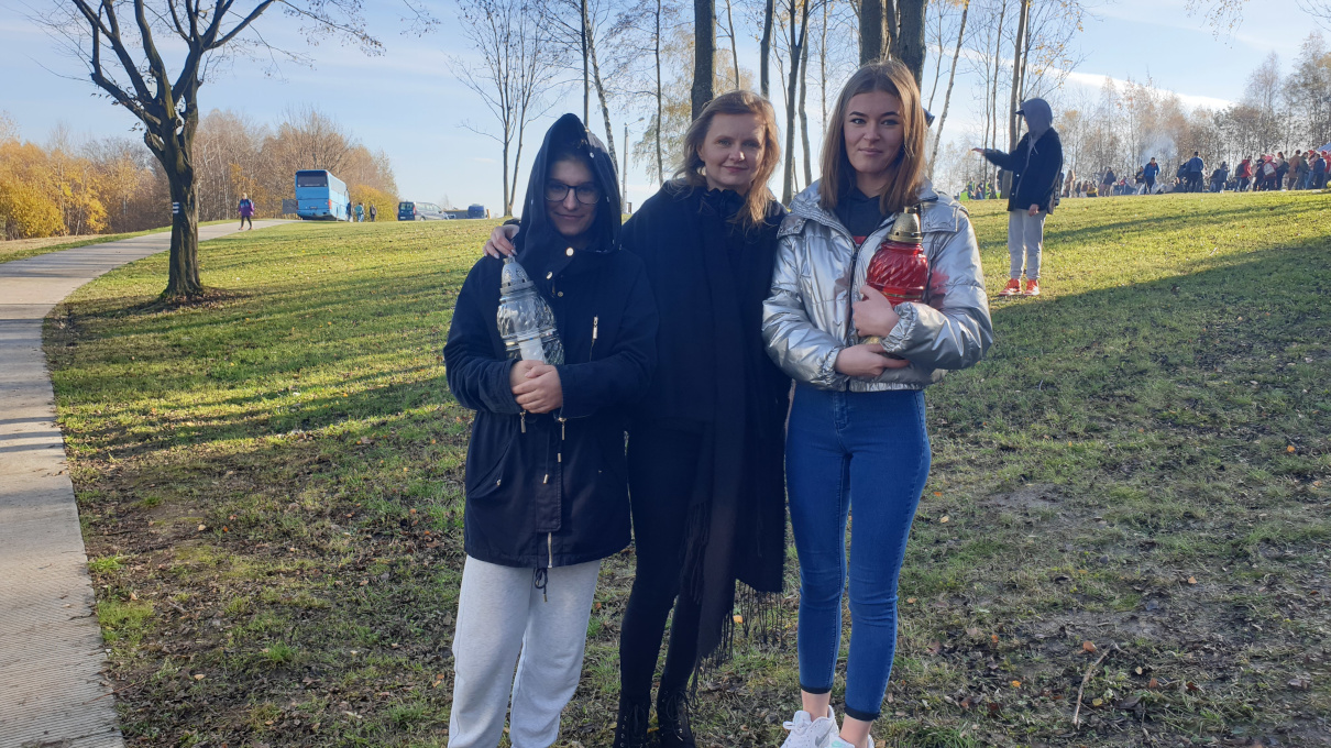 Złaz 2022 2