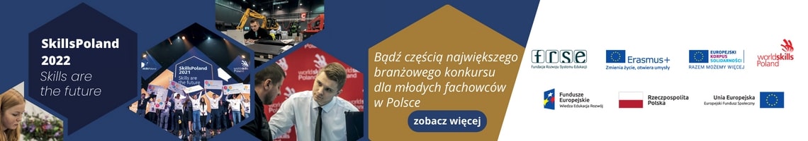 baner