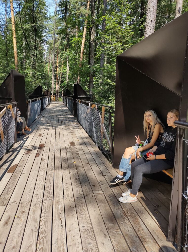 koniec szczawnica 2022 1