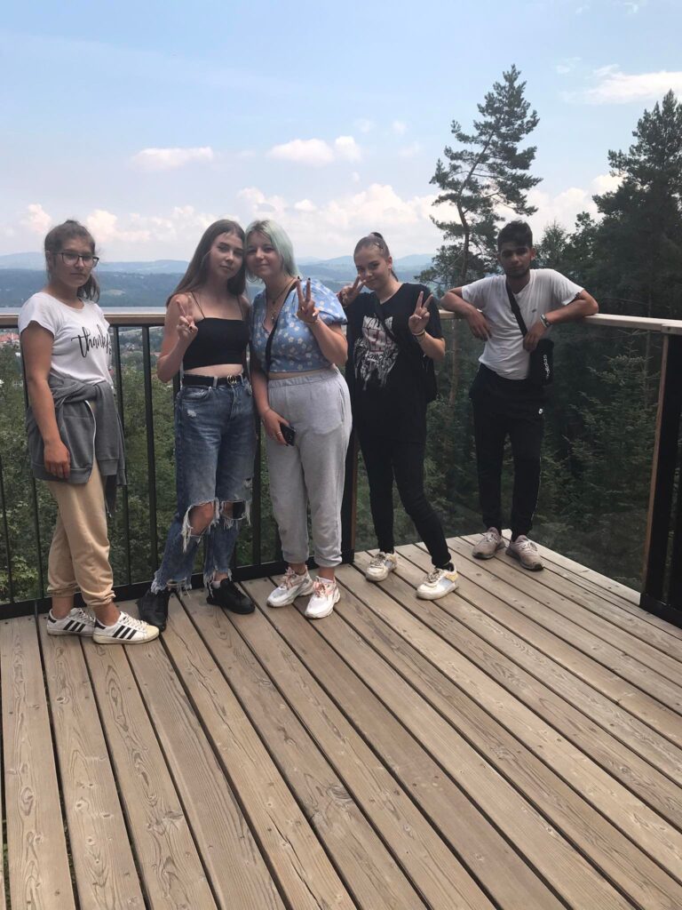 koniec szczawnica 2022 5