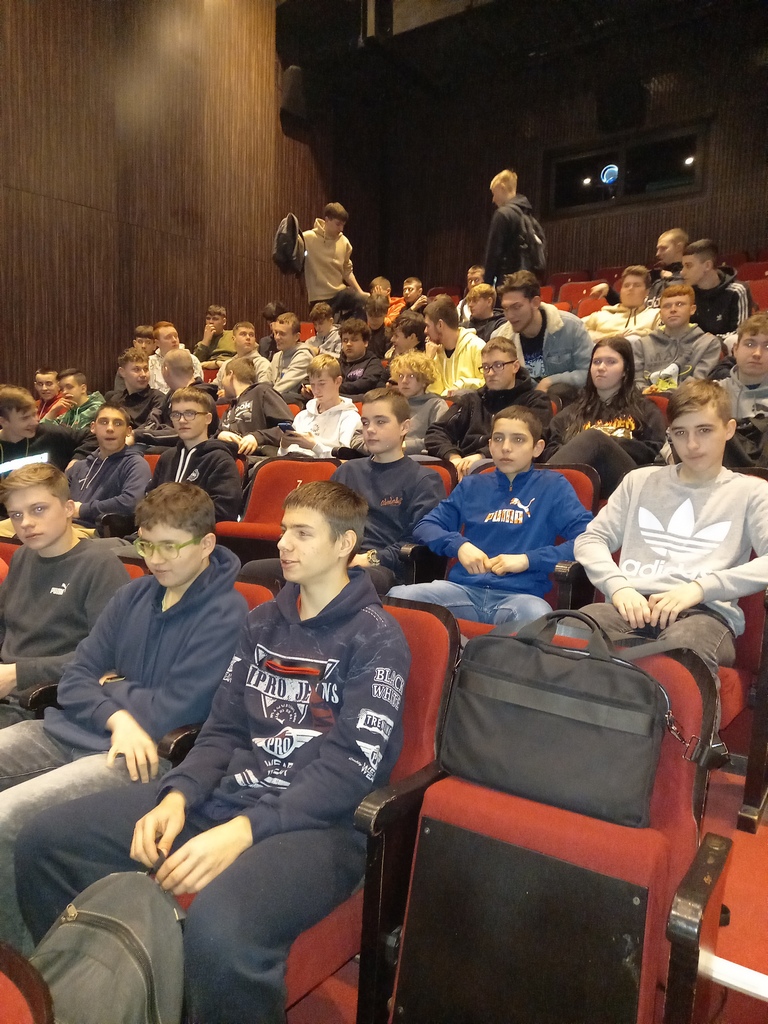kultura teatr 3
