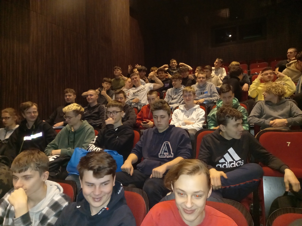 kultura teatr 4