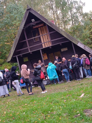 pielgrzymka 2