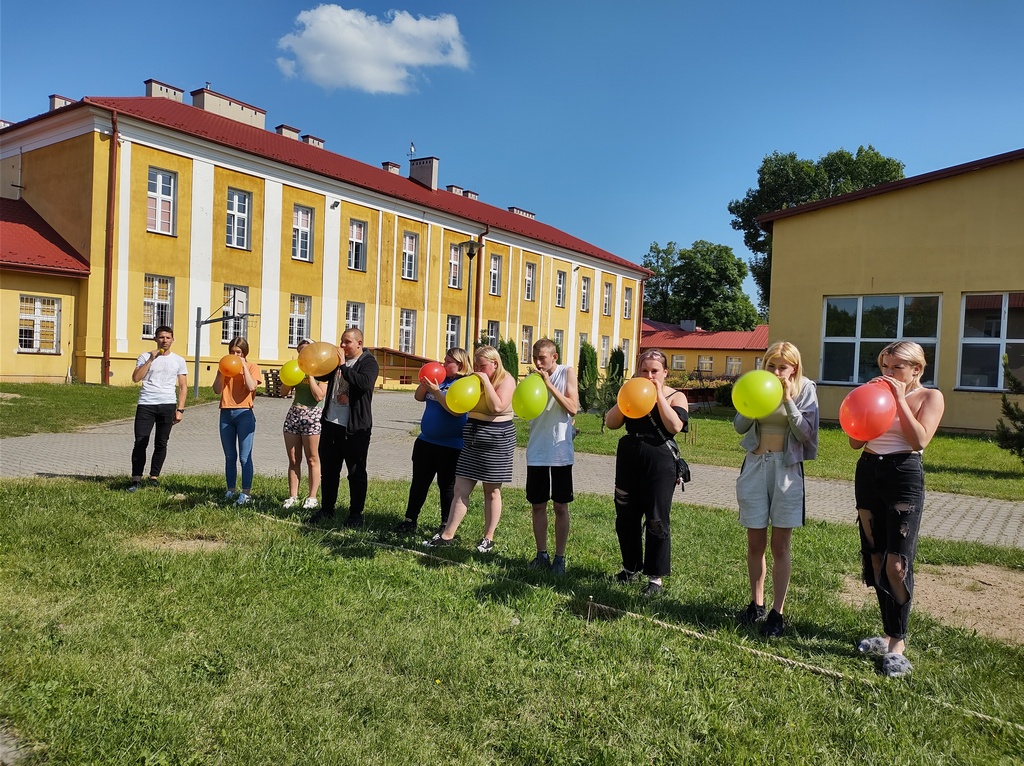 pikinik tarnow 10