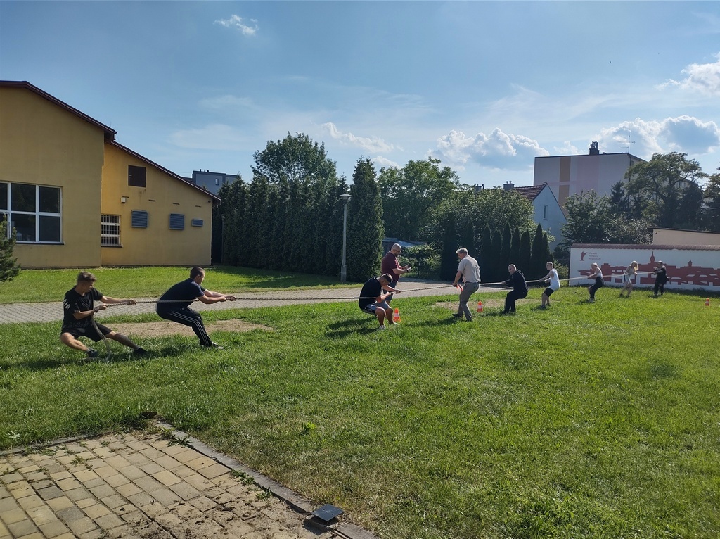 pikinik tarnow 12