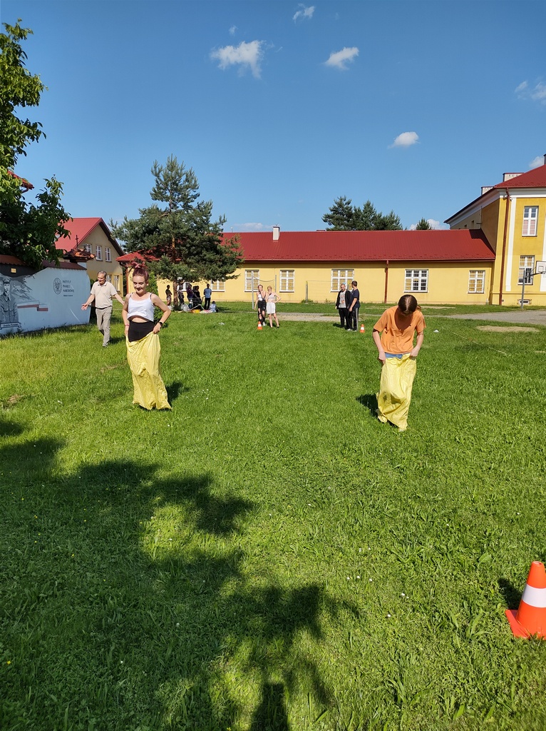 pikinik tarnow 13