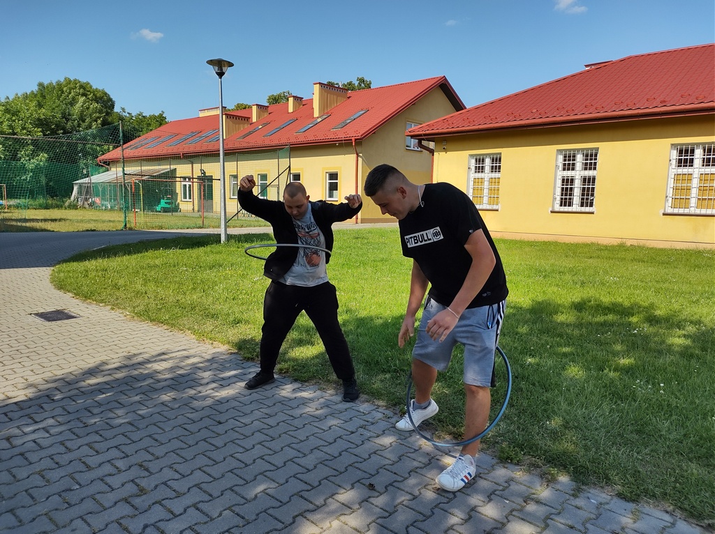 pikinik tarnow 14