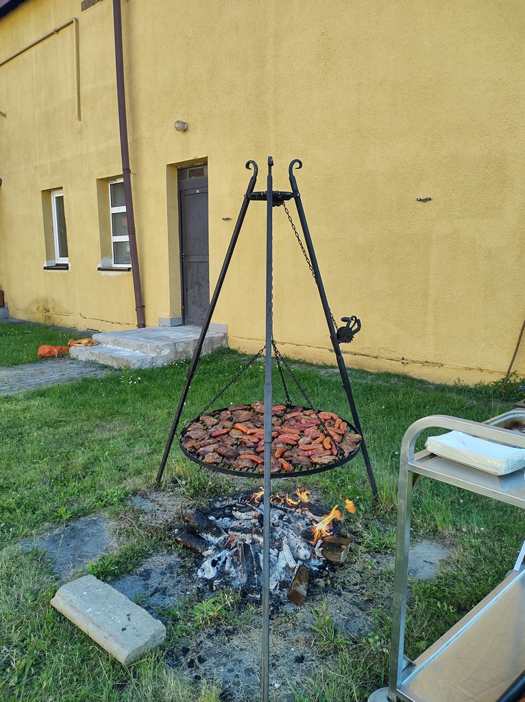 pikinik tarnow 16